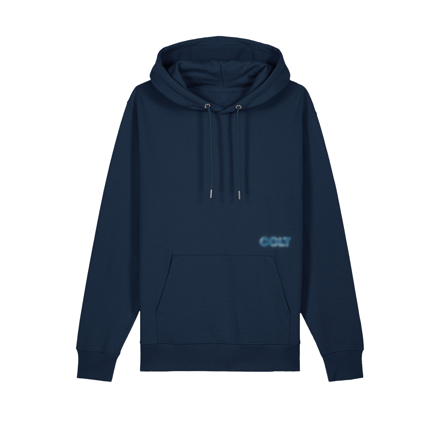 VINYLE + HOODIE