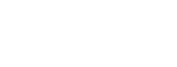 COLT LE DUO