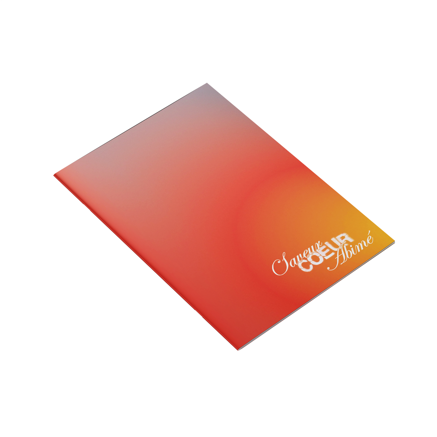 LIVRE COLLECTOR