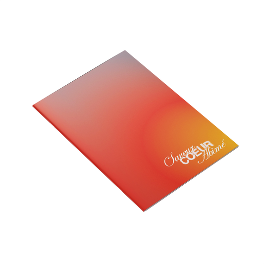 LIVRE COLLECTOR
