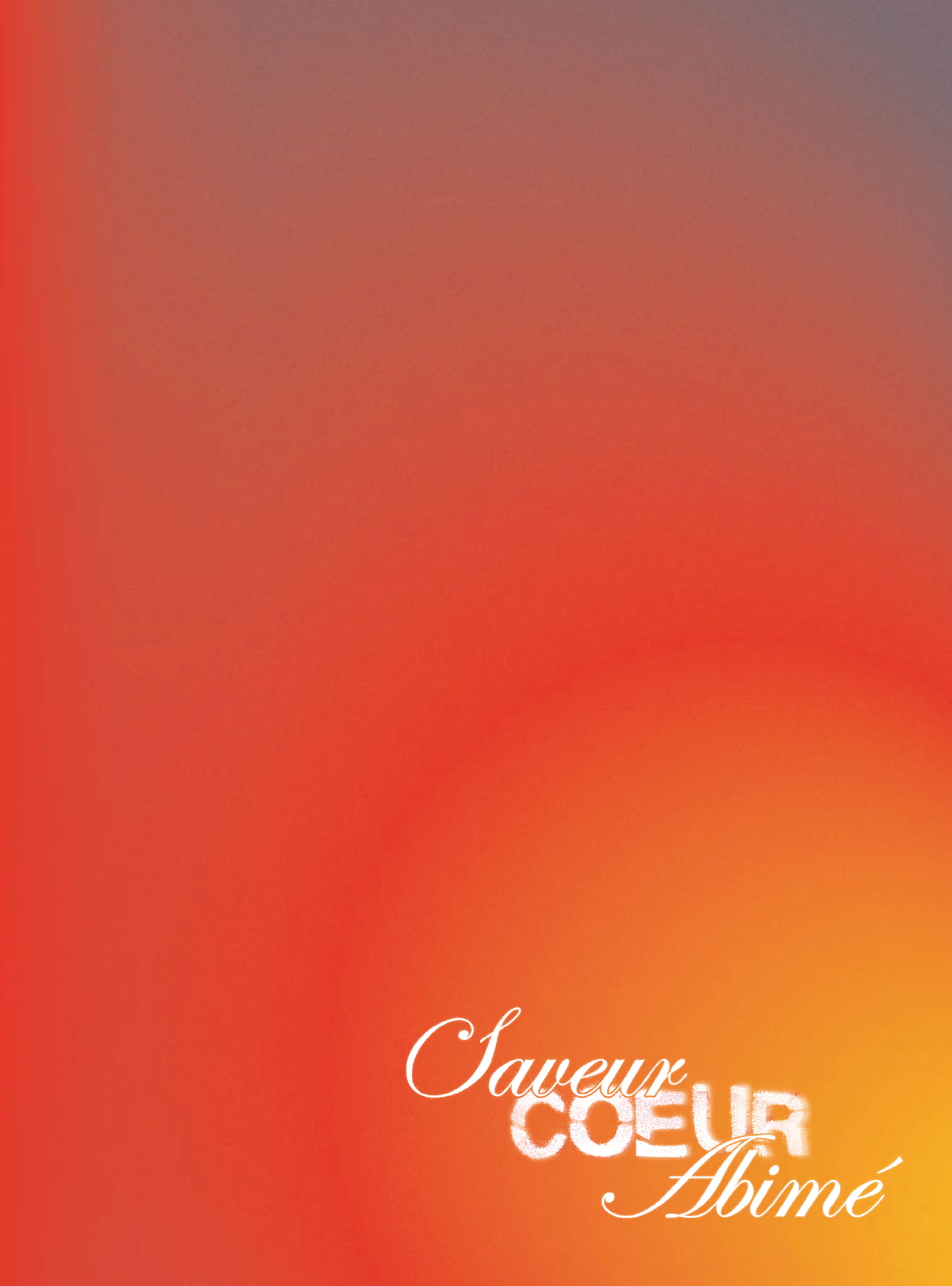 LIVRE COLLECTOR