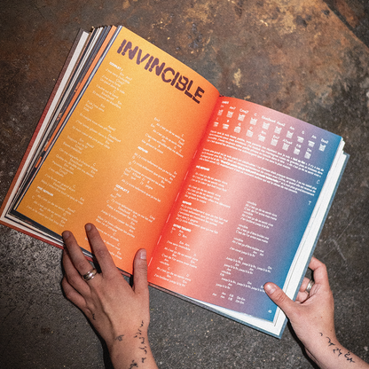 LIVRE COLLECTOR